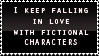fictional_love_by_argonna_misty_veils_d6
