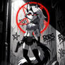 Loona: Back Alley, Loaded