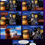 Doctor Who - Dalek in love