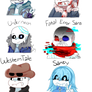 Boatload of Sans 2