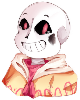 hotdog sans again - happy anniversary