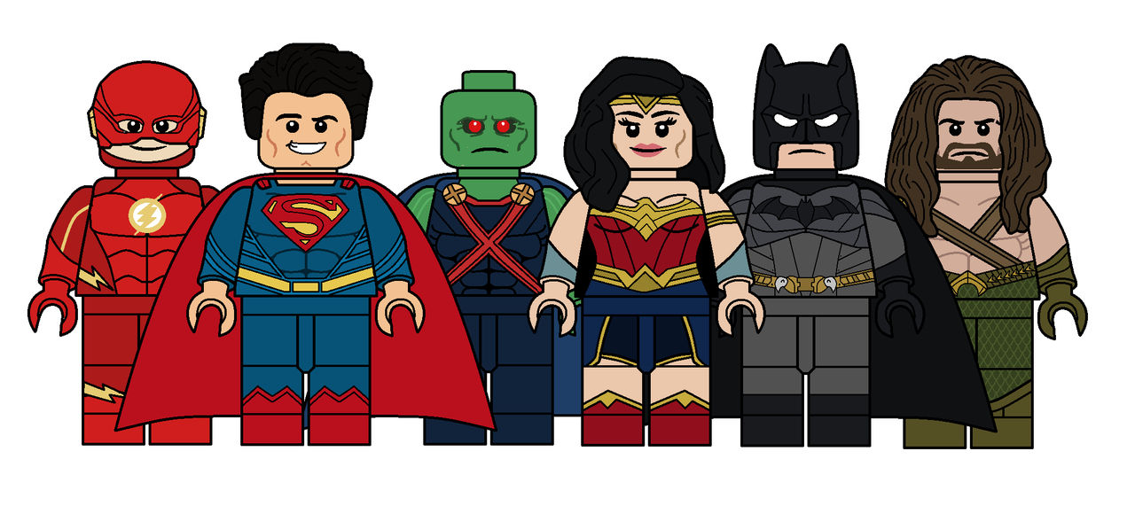 LuisTermi1122 Hobbyist Artist DeviantArt luistermi1122-hobbyist-artist-deviantart