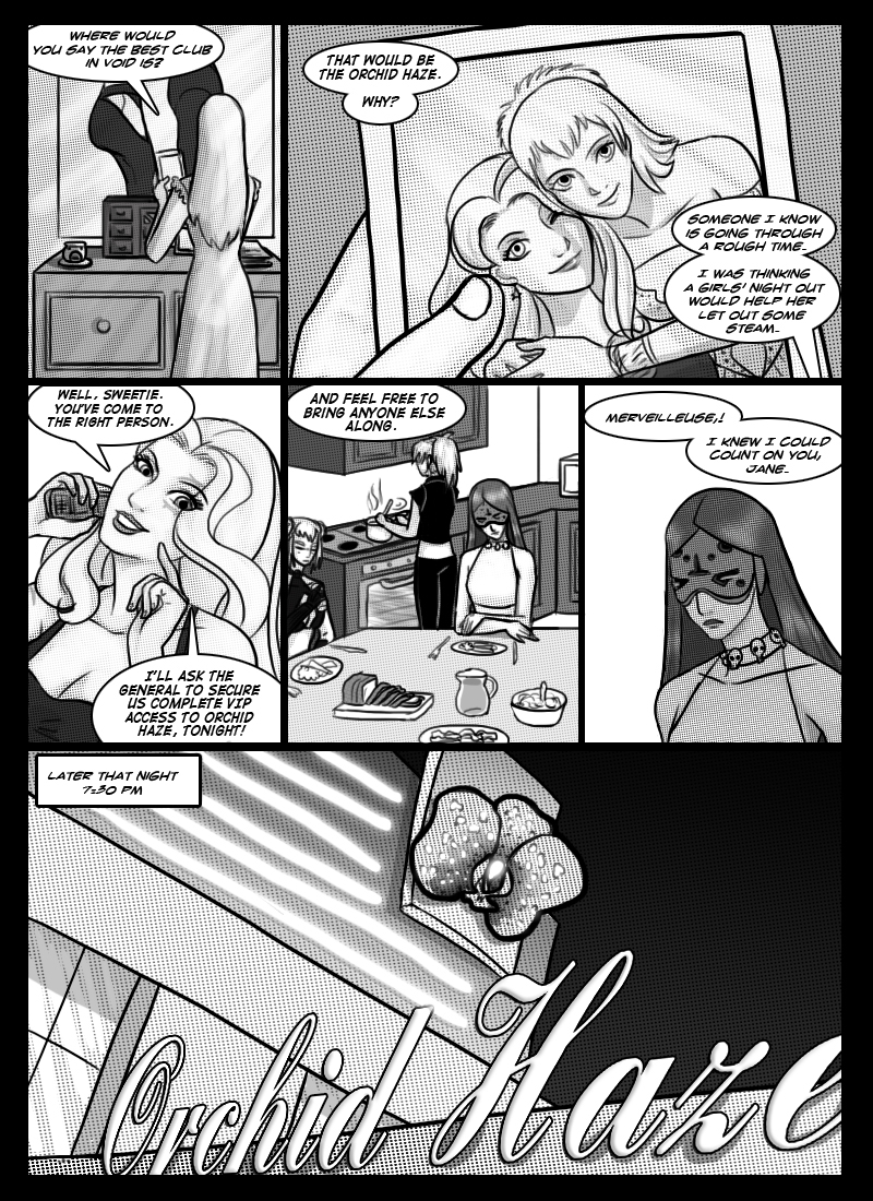 Jane Blonde vs GSwan Page 3