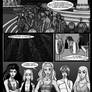 Jane Blonde vs GSwan Page 4