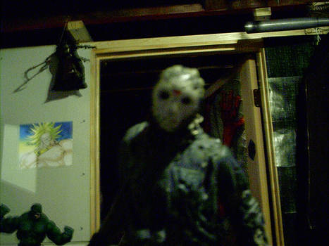 Jason2