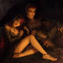 Eura and Feirdon