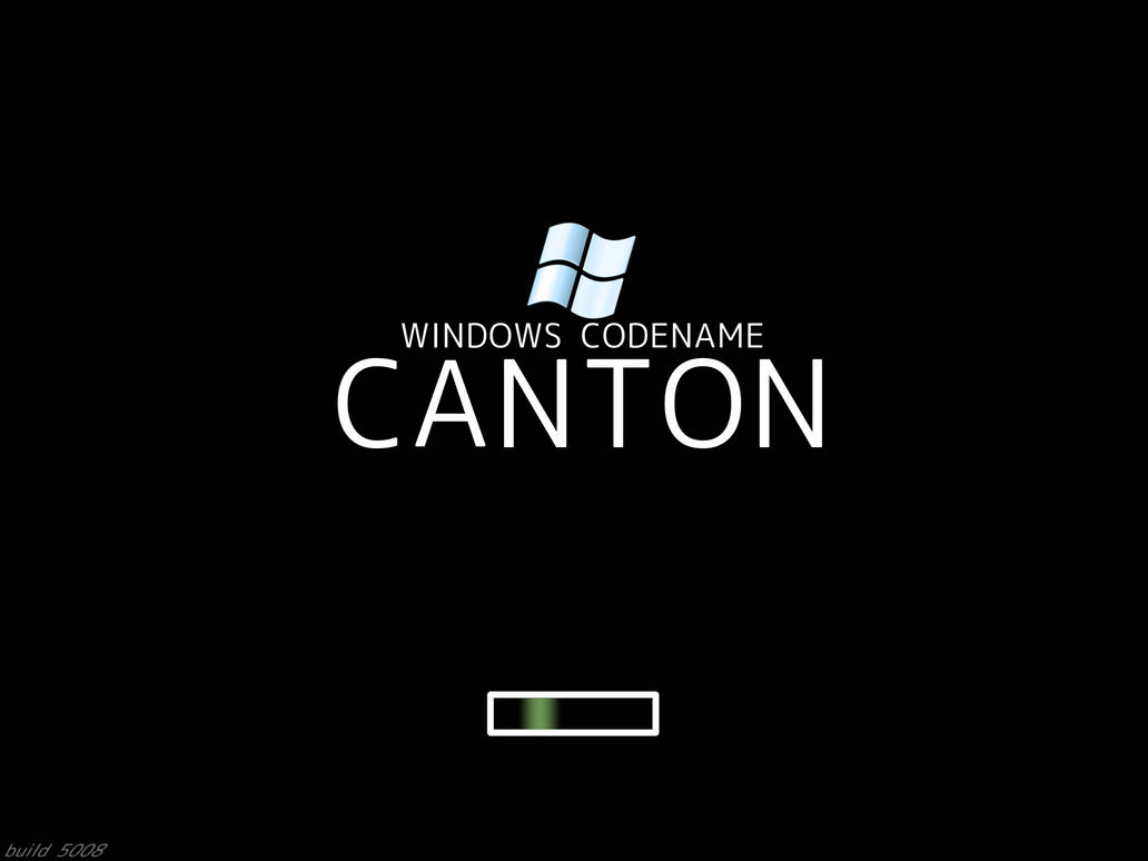 (FANMADE WINDOWS OS) Windows Codename Canton by teardr0p2763 on DeviantArt