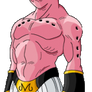 Majin Bu