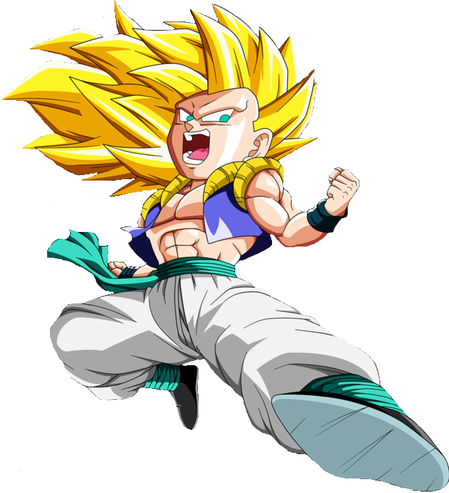 Grupo super sayajins by FantasminhaCamarada on DeviantArt