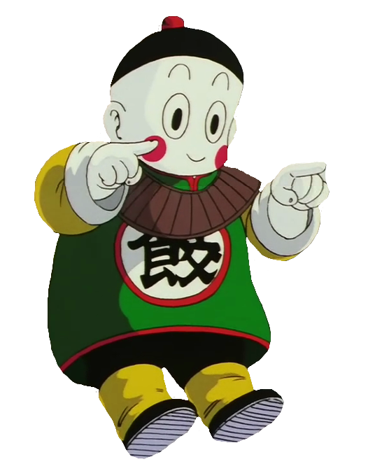 Rif by 19onepiece90 on DeviantArt