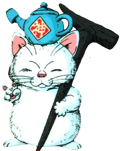 Balzar Pokemon Balzar by 19onepiece90 on DeviantArt