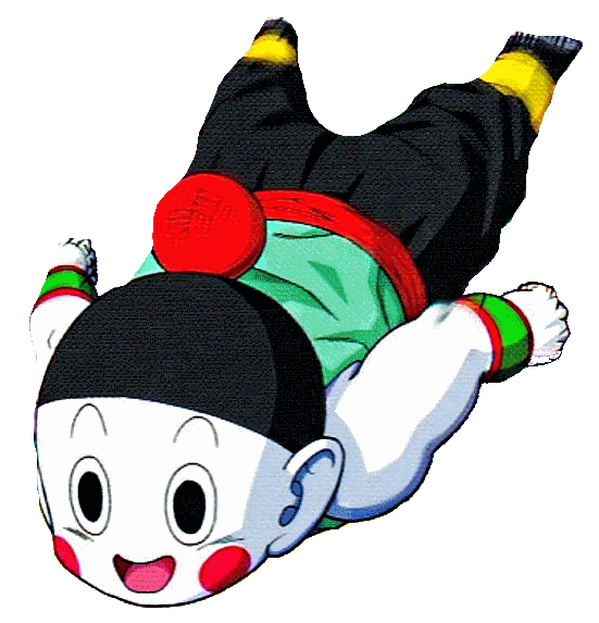 Rif by 19onepiece90 on DeviantArt