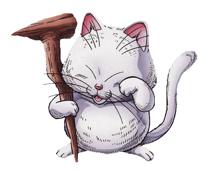 Balzar Pokemon Balzar by 19onepiece90 on DeviantArt
