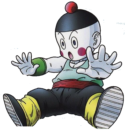 Rif by 19onepiece90 on DeviantArt