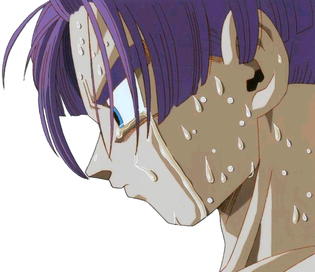 Trunks by 19onepiece90 on DeviantArt