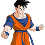 Gohan