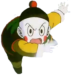 Rif by 19onepiece90 on DeviantArt