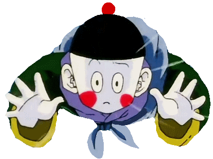 Rif by 19onepiece90 on DeviantArt