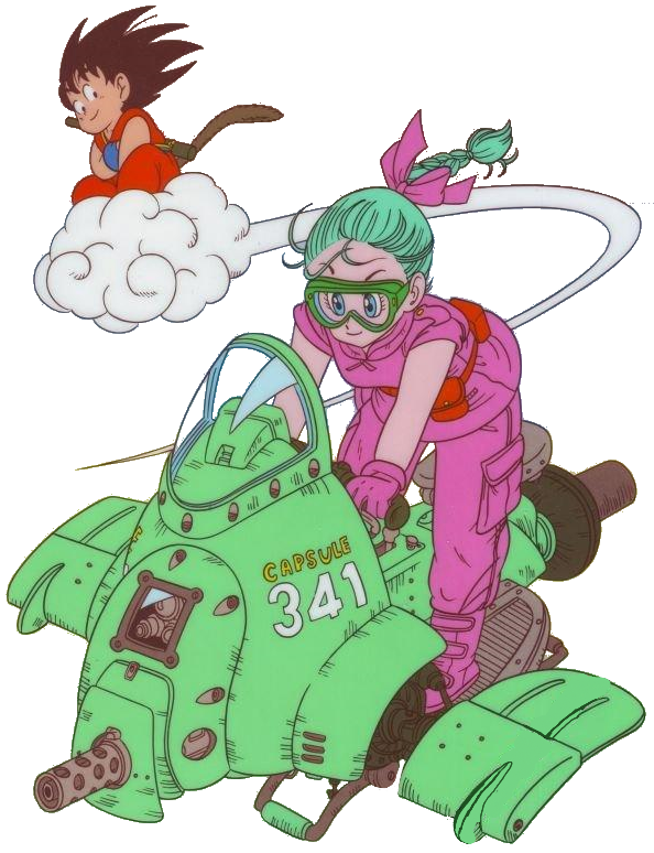 Bulma E Goku By 19onepiece90 On Deviantart Bulma E Goku By 19onepiece90 On Deviantart