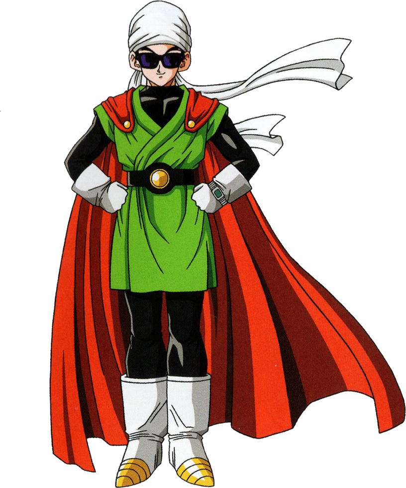 Sayan Man Great Sayaman by 19onepiece90 on DeviantArt