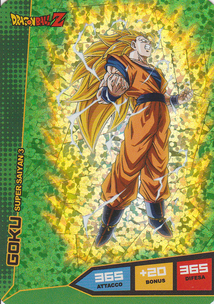 22 Italian Lamincard Dragonball Ultimate 129 By 19onepiece90 On Deviantart 22 Italian Lamincard Dragonball Ultimate 129 By 19onepiece90 On Deviantart
