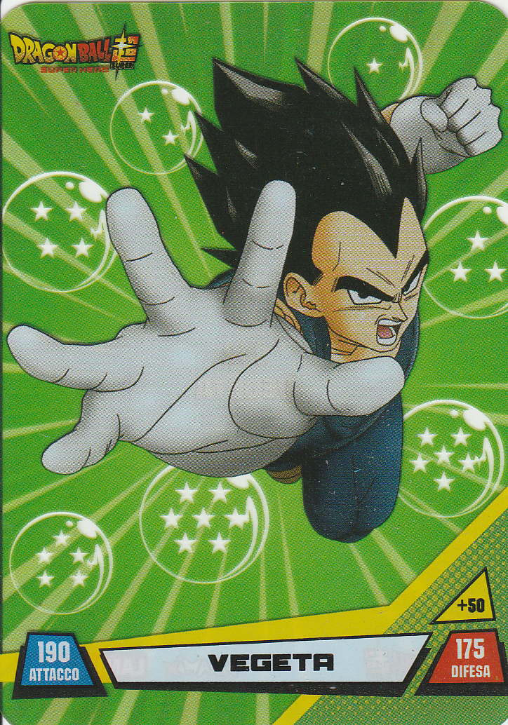 DBS Super Hero Pan (PNG) by VegWasTaken on DeviantArt