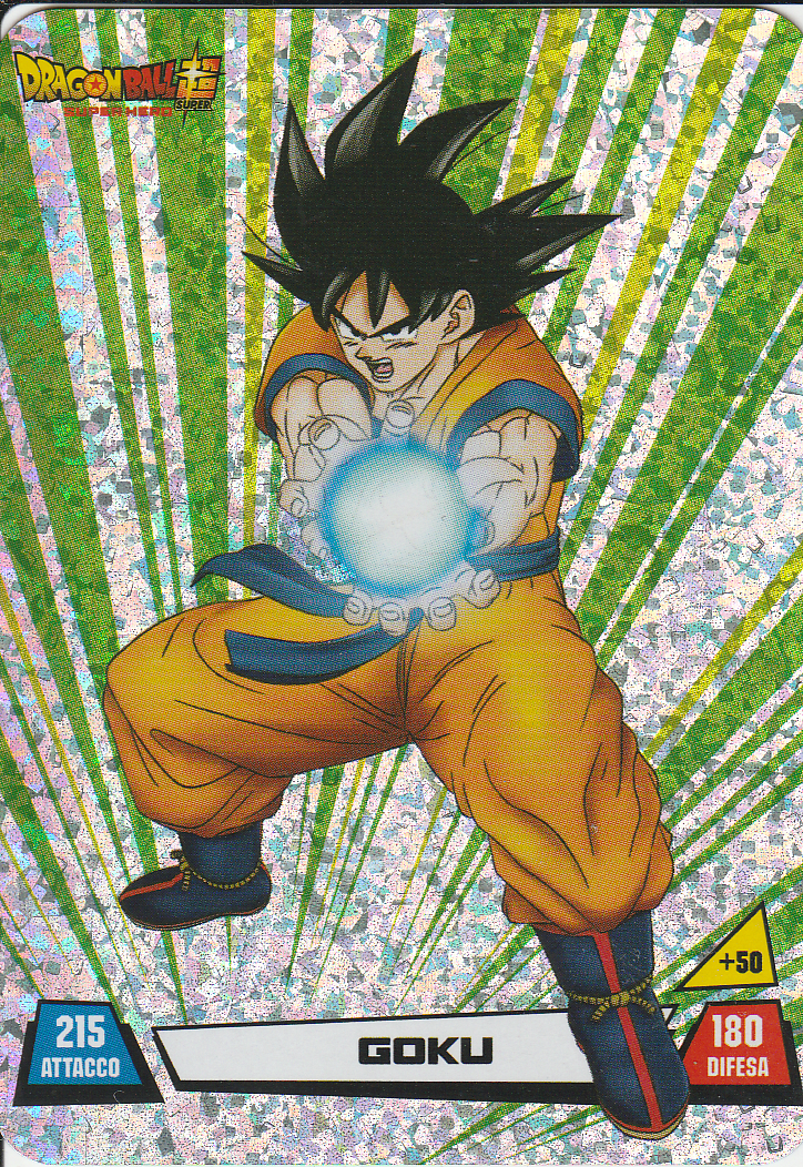 DBS Super Hero Pan (PNG) by VegWasTaken on DeviantArt