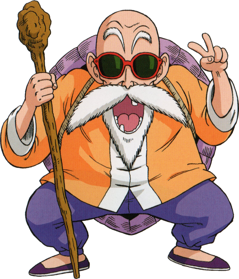 Genio by 19onepiece90 on DeviantArt