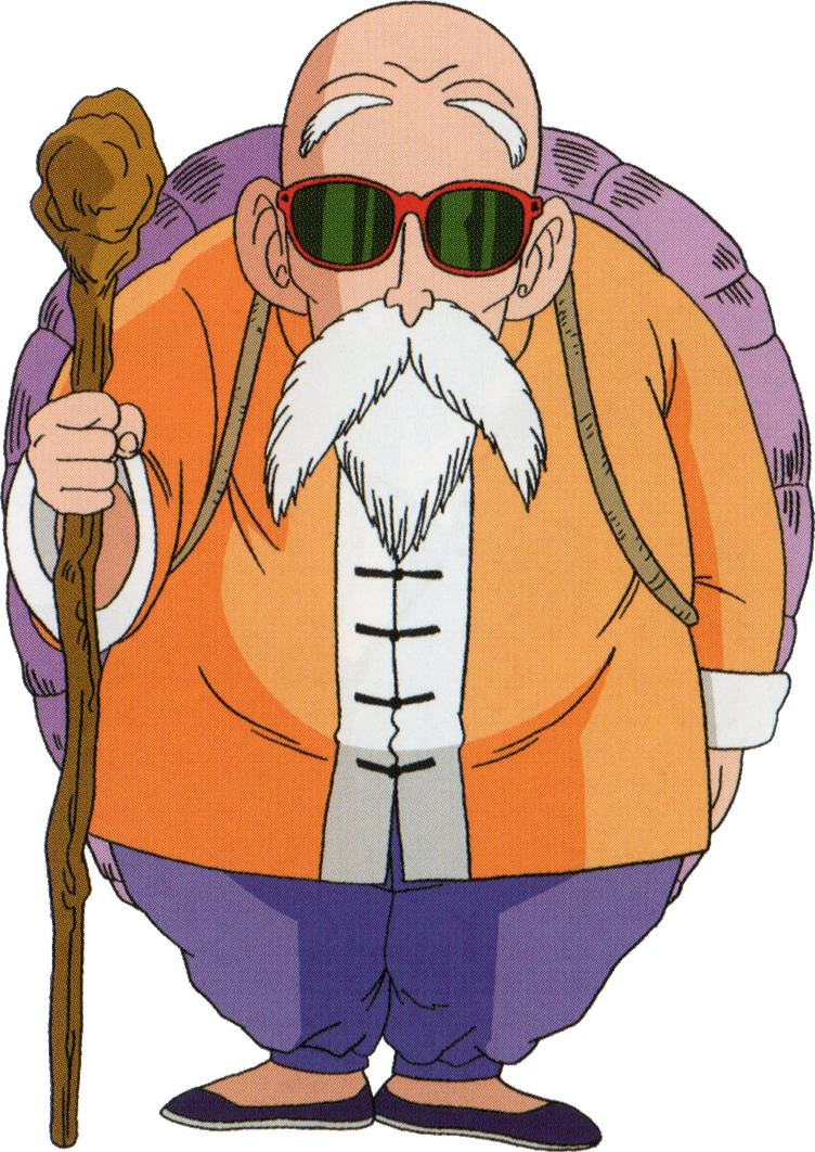 Genio by 19onepiece90 on DeviantArt