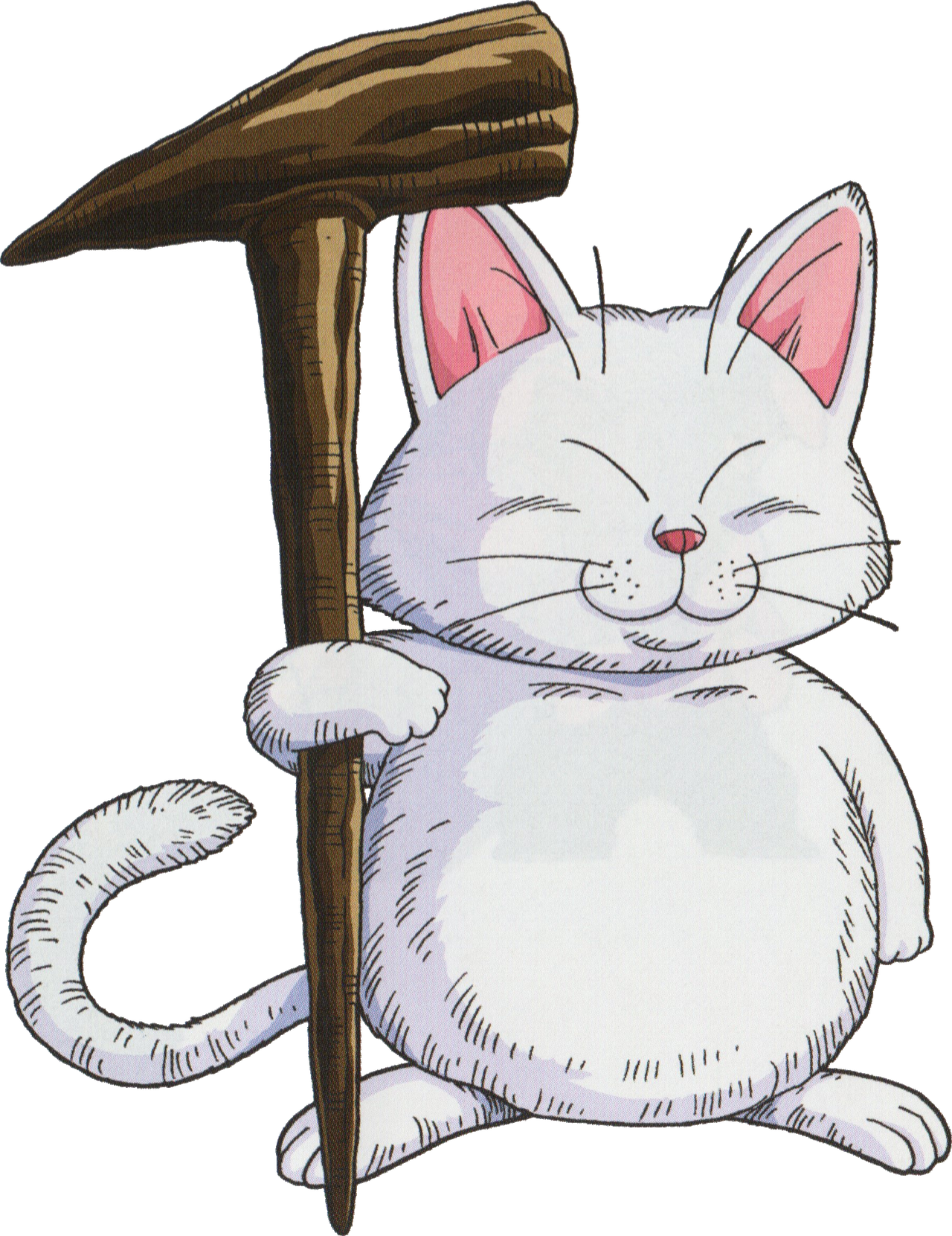 Balzar Pokemon Balzar by 19onepiece90 on DeviantArt