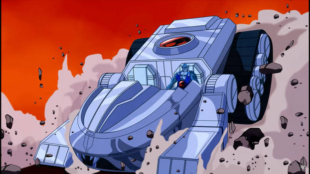 panthro_and_thundertank_by_80___90_intros_4k_by_amazingcoolstuff_dfhx8ss-350t.jpg