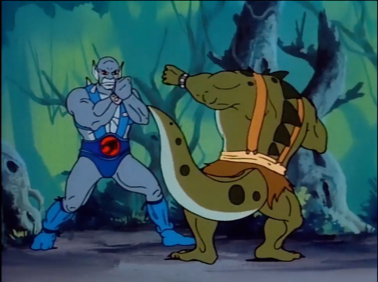 Reaction Slithe PANTHRO vs SLITHE by AmazingCoolStuff on DeviantArt