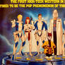 Galaxy Rangers Group 1875x1229