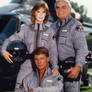 Airwolf 1984