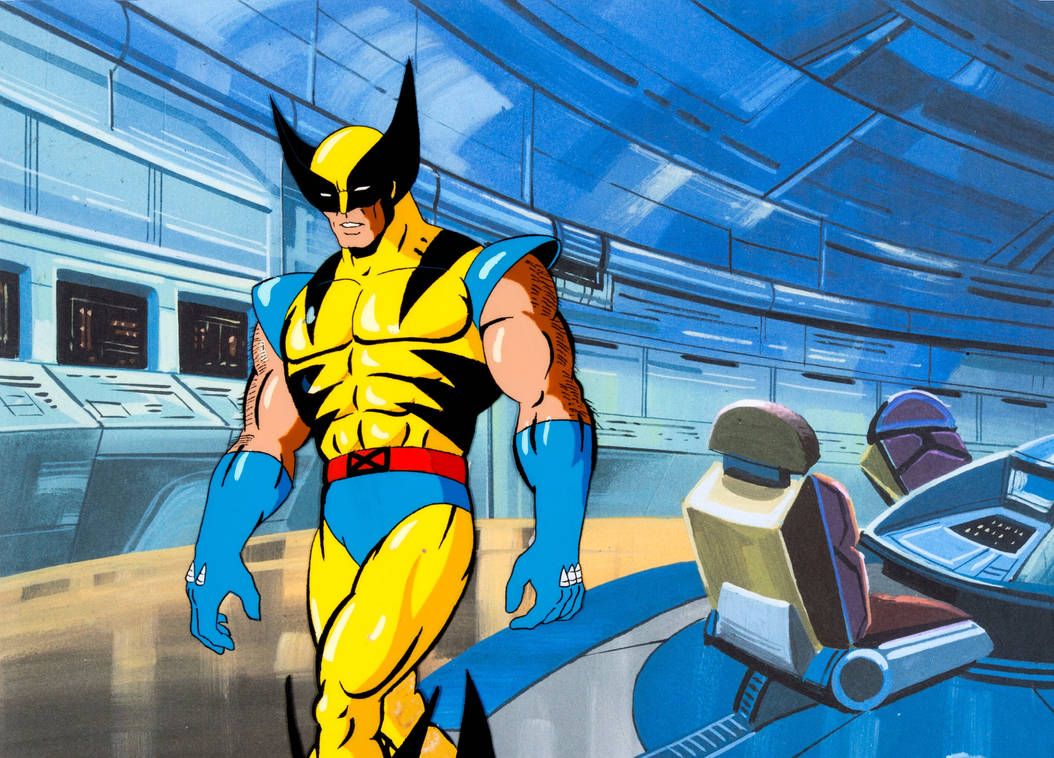 Люди икс 97 график выхода серий. Люди Икс 97. Росомаха Супергерой. X men 97 Wolverine. Росомаха Мем.