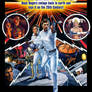 Buck Rogers in the 25th Century (1979)