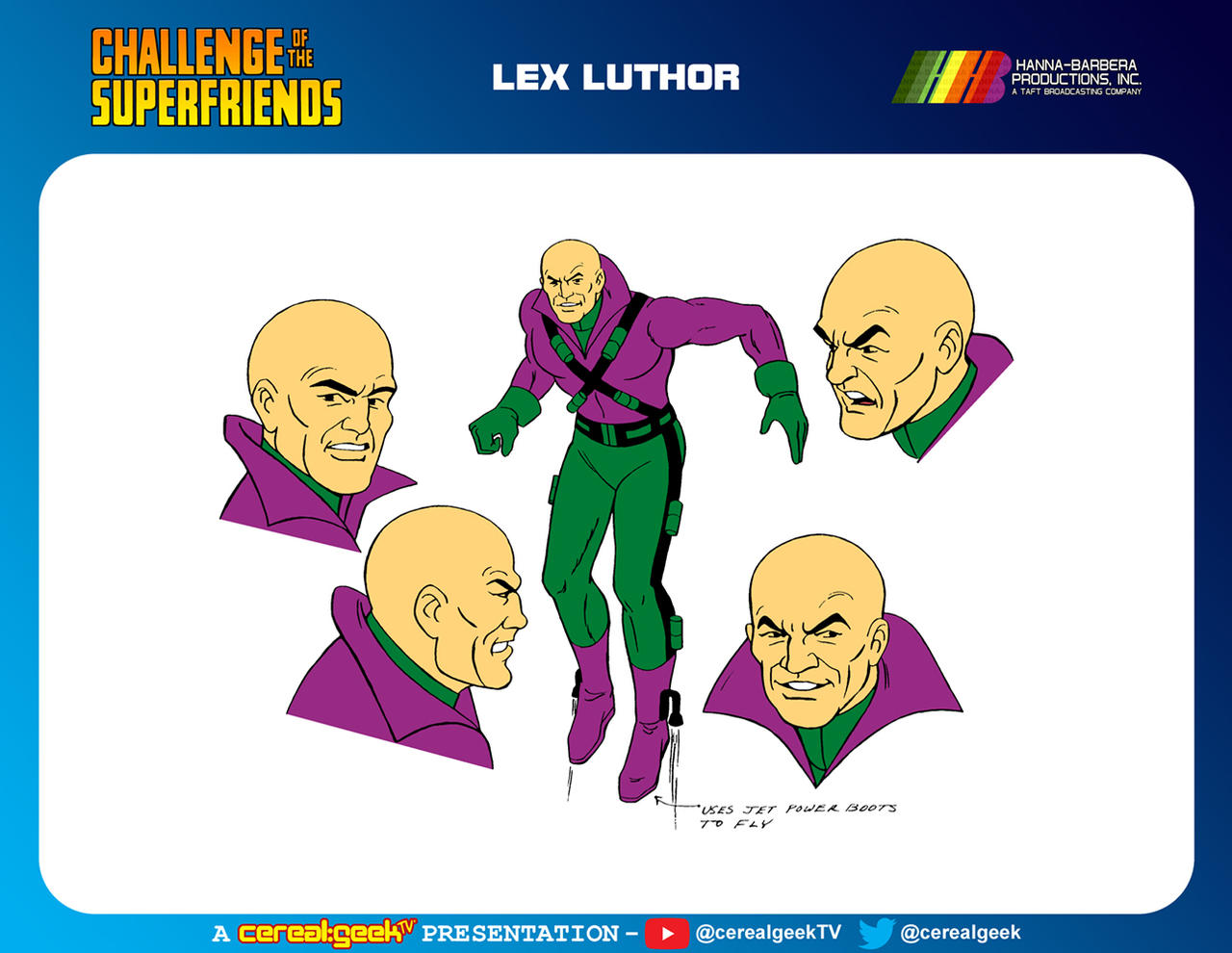 Pinterest Lex 26 Lex Luthor by AmazingCoolStuff on DeviantArt