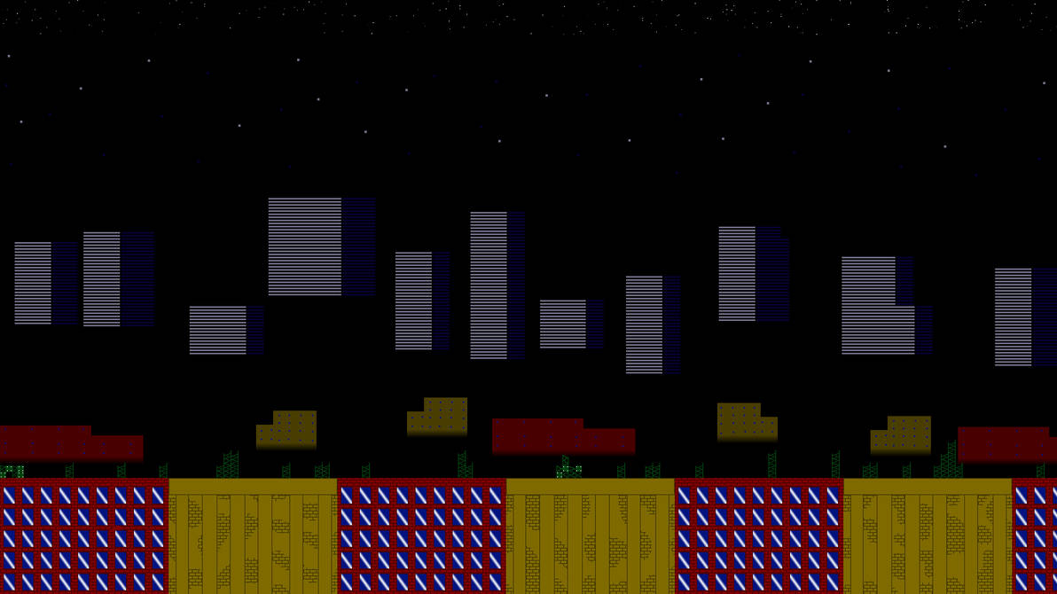Stae Lightzone Star Light Zone by Stargazing-Bird on DeviantArt