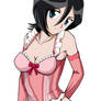 Rukia