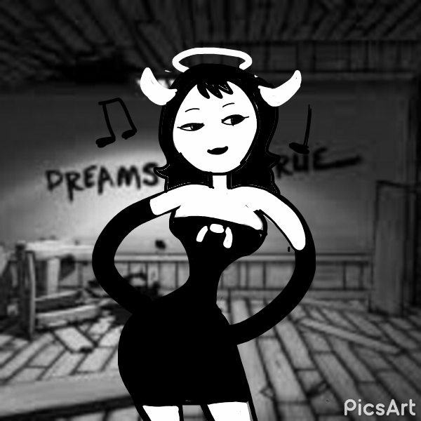 Alice angel animation by gameboyred on DeviantArt Alice angel animation by gameboyred on DeviantArt