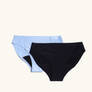 Reusable Period Panties Hong Kong