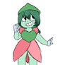 Bulbasaur Themed Gem Adopt OTA