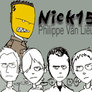 Nick15 Deviant ID