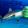 Sherk