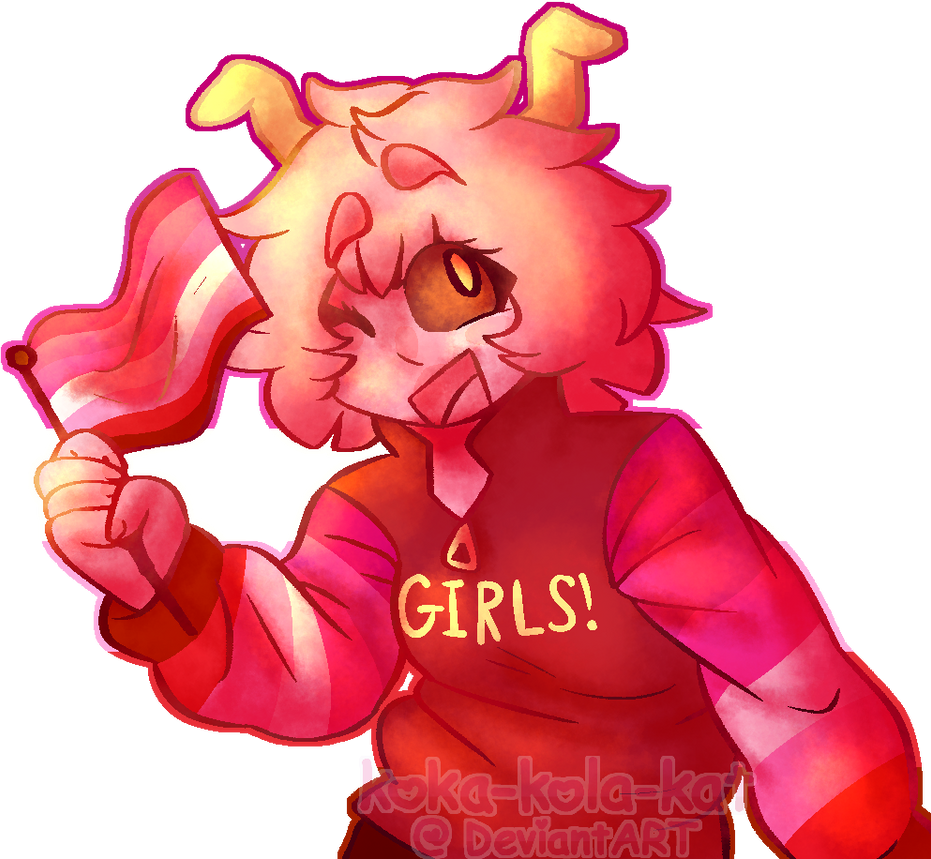hehe pink by missugarpink on DeviantArt
