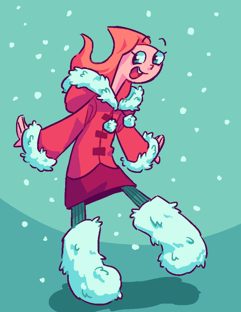 Slay Raspberry Sky slay by missugarpink on DeviantArt