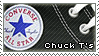 Chuck T's