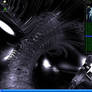 Gerf's Desktop - April 2004