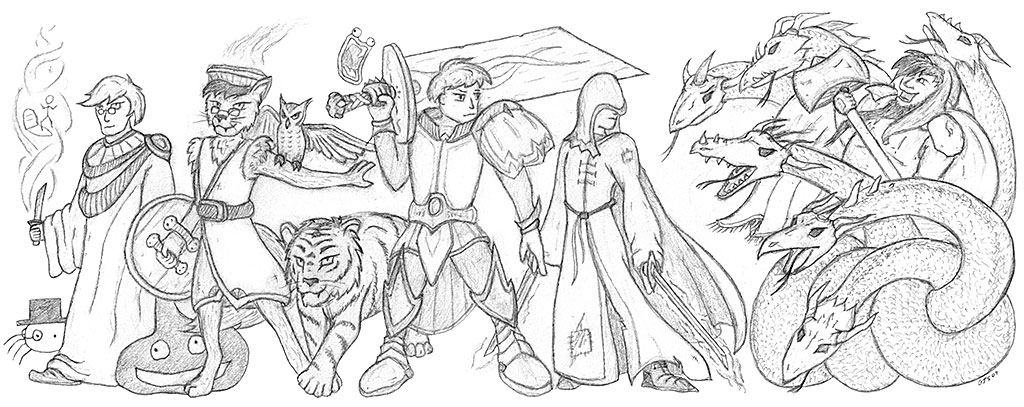 Summerdndmug Sketchfinal