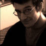 Gerf - November 2004